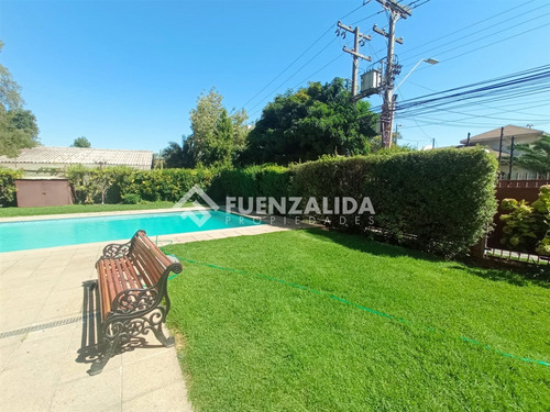 Departamento En Venta De 3 Dorm. En San Miguel