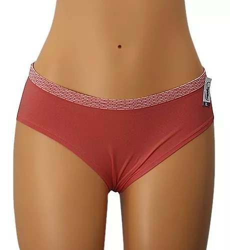 Coordinado Brasier Tanga Lenceria Sexy Dama Encaje Premium