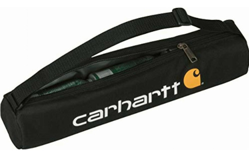 Carhartt Paquete De 3 Bolsas Enfriadoras De Bebidas, Color