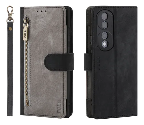 Adaptador De Carga Inalambrica Huawei P20 Lite MercadoLibre