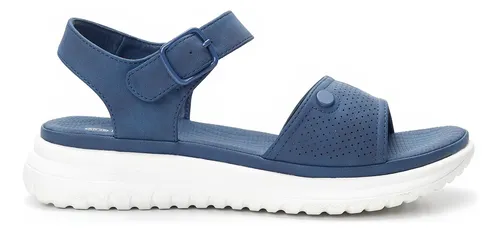 Massimo chiesa sandalias bajas sale