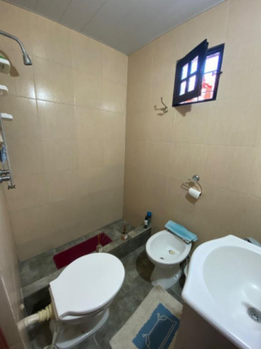 Casa En Venta - 2 Dormitorios 2 Baños - 230mts2 - Mar Del Plata