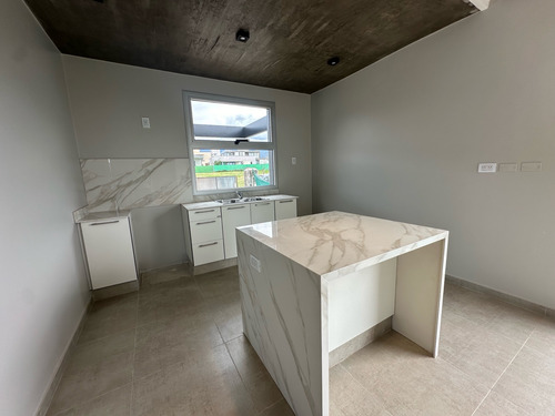 Casa En Venta En Country The Point, Yerba Buena