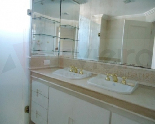 Imagem 22 de 30 de Apartamento - 1094 - 32401433