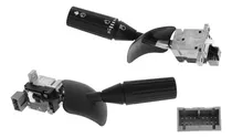 Comprar Palanca Direccional Para Freightliner Cascadia 14 Pins 2016
