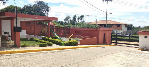 Imagen 9 de 14 de Casa En Venta Terrazas De Terepaima Cabudare