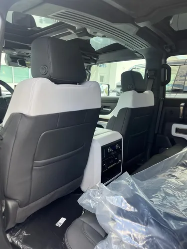 Gmc Hummer Hev 3x