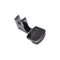 Comprar Pie Prensatela De Fruncir Singer Brother Janome