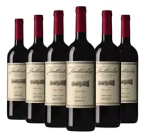 Comprar Vino Tinto Particular Malbec 750ml Bianchi Caja X6 01almacen