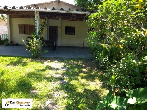 Imagem 1 de 29 de Chacara - 1829 - 33731008