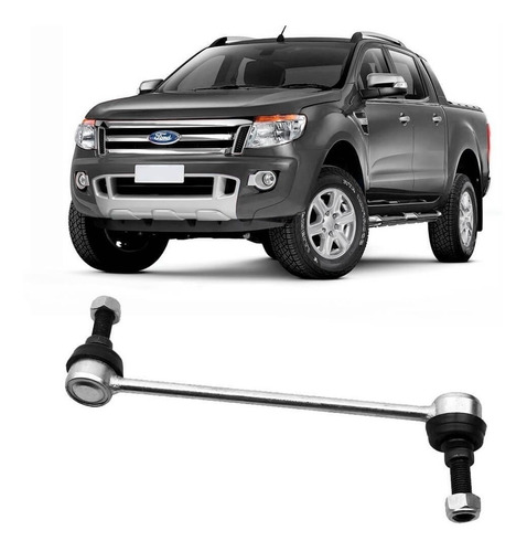 Bieleta Ford Ranger 3.2