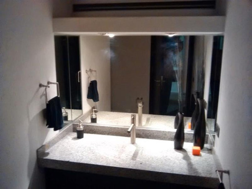 Imagen 4 de 12 de Casa Sola En Venta La Pradera