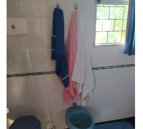 Imagen 12 de 12 de Vendo Muy Buena Casa En 2 Plantas Sobre Garzón Gge Para 2 O 3 Autos Buena Opción Acepta Banco