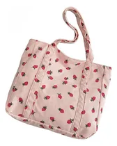 Comprar Bolsos Para Mujer Bolsos De Hombro Para Mujer
