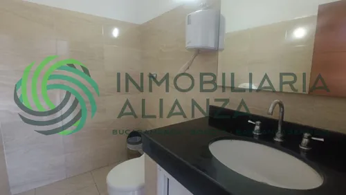 Apartamento En Venta En Cabecera Del Llano. Cod V61728