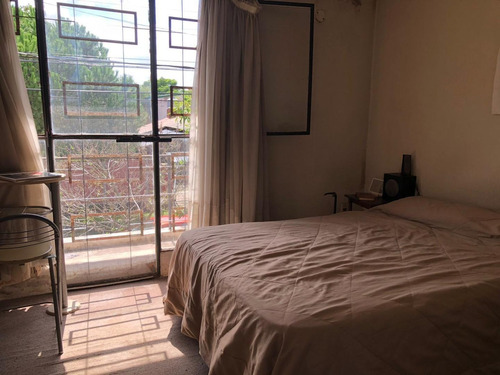 Imagen 16 de 22 de Casa En Venta En Ituzaingo Con Cuatro Dormitorios