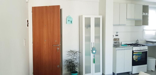 Imagen 5 de 17 de Venta 1 Dorm 5 E/45 Y 46 La Plata - Vivani Propiedades