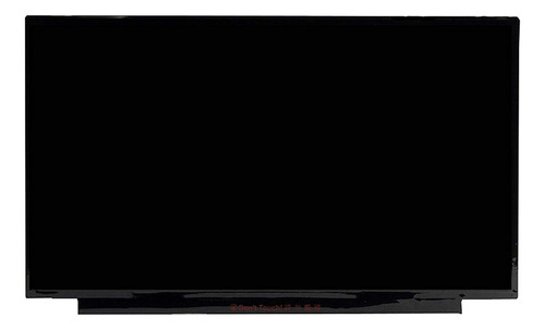 Pantalla Notebook Acer Predator Helios 300 G3-571 Series Ips