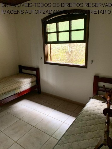 Imagem 8 de 30 de Sitio - St00005 - 34466646