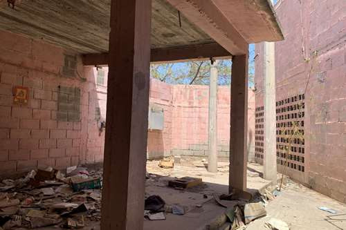Bodega En Venta En Parque Industrial.