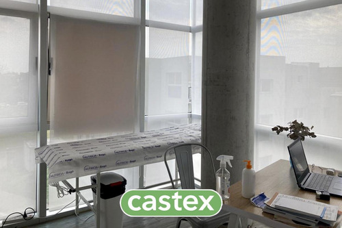Imagen 7 de 22 de Consultorio En Venta En Officia Pilar