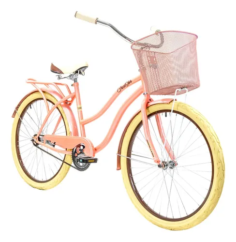 Mercurio cruiser 2025