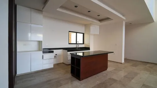 Casa En Venta En Santa Gertrudis Copó