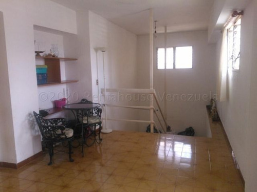 Imagen 11 de 14 de Pent House En El Mejor Precio Guatire Mls #22-7614