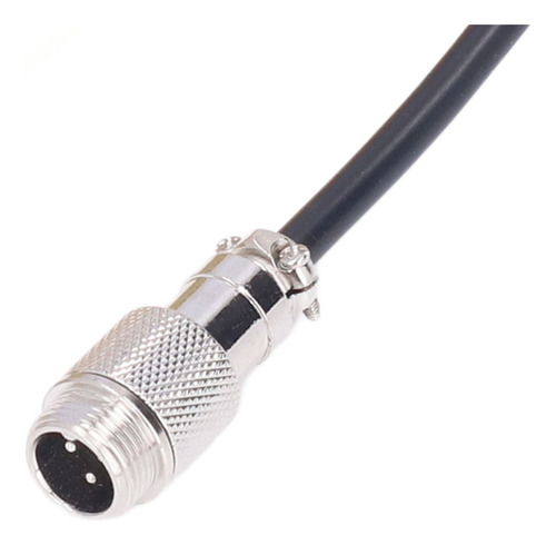 Sensor De Rejilla De Seguridad Bem0820c140nb Cortina De 20 M