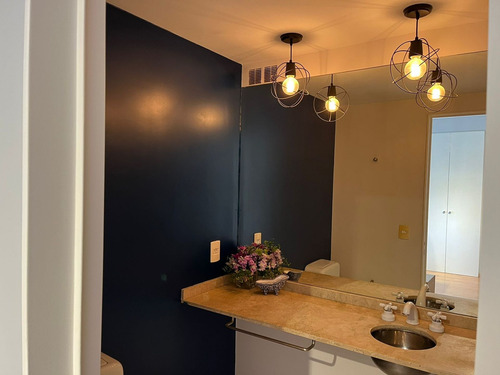 Imagen 11 de 30 de Duplex Venta 3 Amb C/terraza Madero Plaza