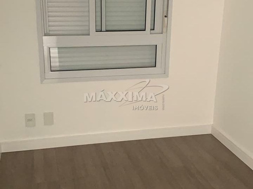 Imagem 5 de 5 de Apartamento - Ref: 25083
