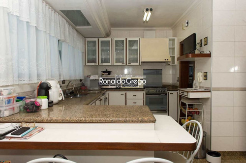 Imagem 15 de 27 de Apartamento Com 4 Dorms, Vila Prudente, São Paul Aceita Permuta - V3634