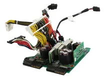 Comprar Backplane Fontes Dell Poweredge R320 R420 Dp\u002Fn: 00g8cn