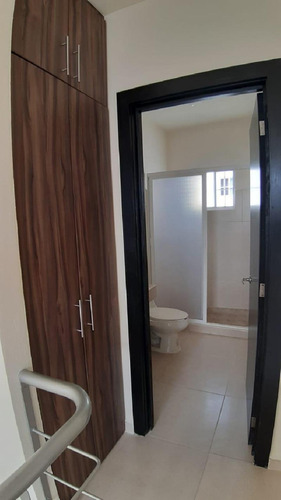 Imagen 9 de 12 de Casa En Renta En Playa Del Carmen.