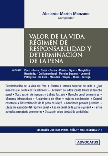 Valor De La Bida Régimen De Responsabilidad Y Determinación 