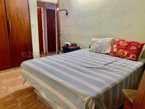Imagen 8 de 8 de Casa En Venta Ubicada En Pedro Manuel Arcaya