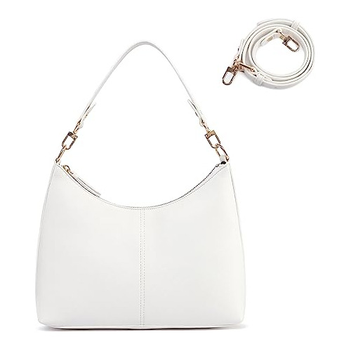 Bolso De Hombro Keyli Para Mujeres Bolsos De Tote Pequeños P