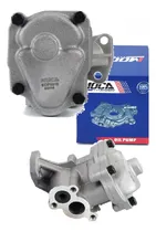 Comprar Bomba Aceite Explorer Xlt Sport Sport 4.0 Sohc V6 2004