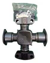 Comprar Cruceta (488) Serie 1880 (5-326x Combinada) Mack