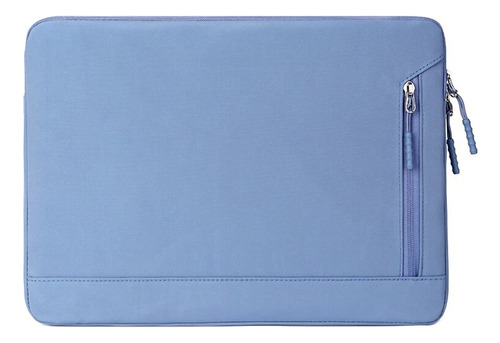 Funda Unisex Para Portátil Huawei Honor Magicbook X 14 15