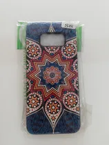 Comprar Funda Para Celular S8 Mandala Mandala