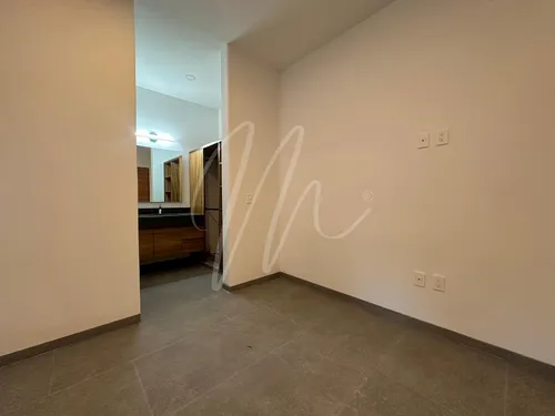 Casa En Venta En Cancun, Via Cumbres Residencial