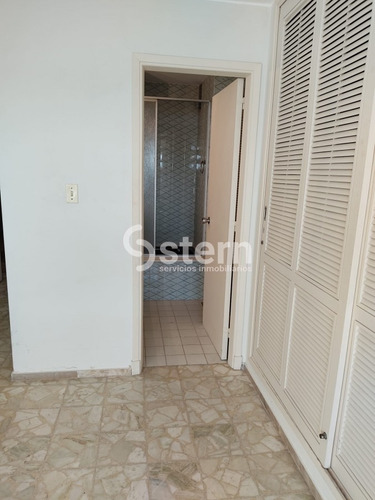 Imagen 17 de 30 de Venta Apartamento 3 Dormitorios, Peninsula, Punta Del Este