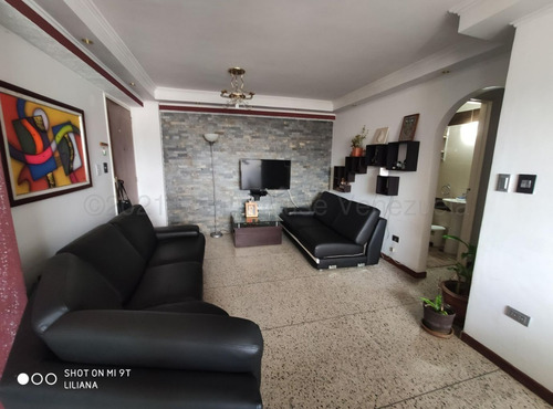 Imagen 1 de 10 de En Venta Apartamento Mls #21-12486