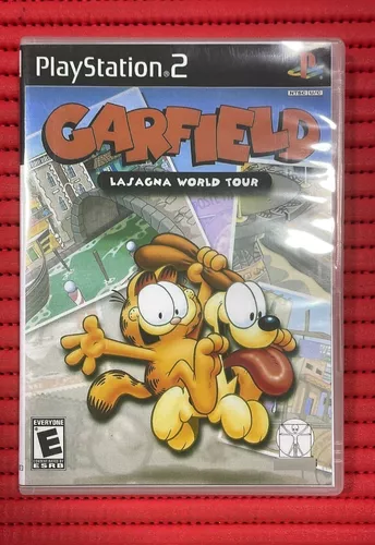 Cartoon Ps2  MercadoLivre 📦