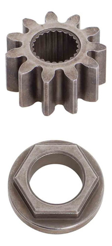 783-06988a Soporte De Dirección Para Tractor De Césped Compa