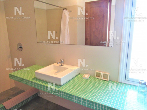 Rincón Del Indio Oportunidad!- Ref: 1396