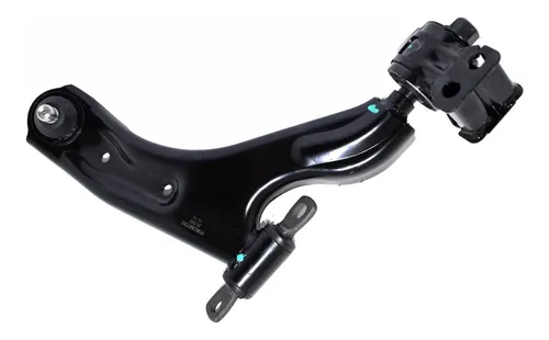 comprar Tijera Izquierda Chevrolet Spark Gt 2011-2014