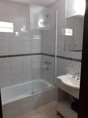 Imagen 11 de 14 de Casa Brisa Para 5 Personas A 4 Cuadras De La Playa