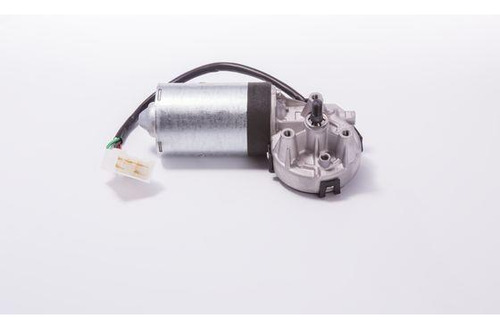 Motor Limpador Dianteiro 914 C/lo 4.3 98/06 Bosch 9390453084